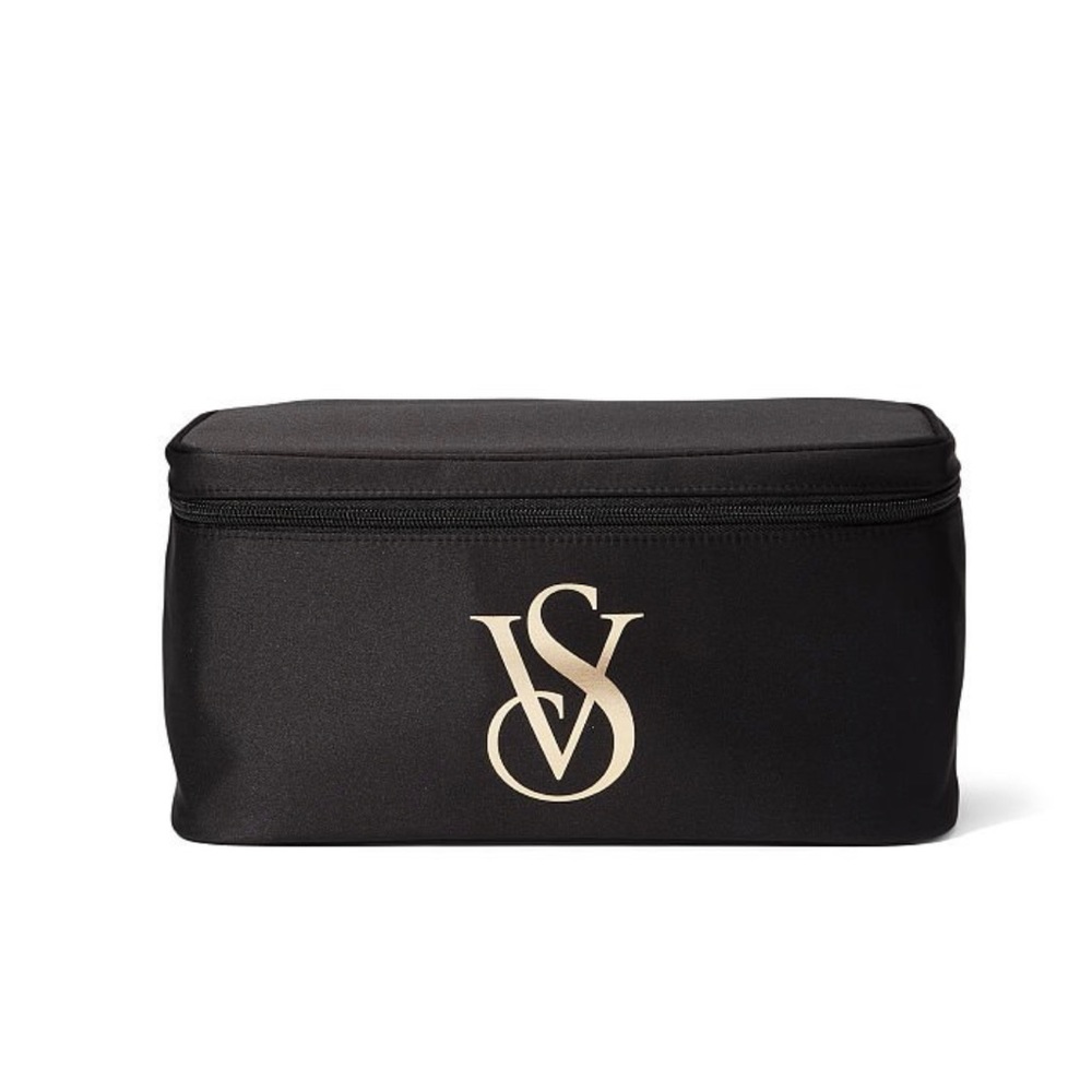 Victoria Secrets Bra/Panty Travel case